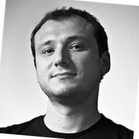 Yavor Stoikov