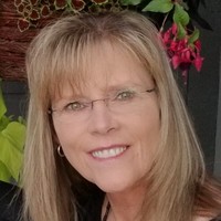 Gayle Bulman-Boyd