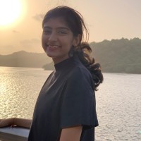 Palak Waghela