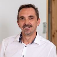 Klaus Egatenmaier