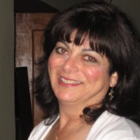 Barbara King