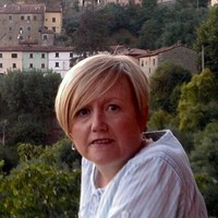 Clare Breen