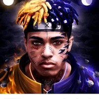 Lil James