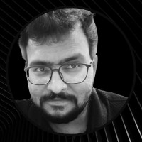 Punithkumar Bj