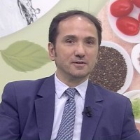Gabriele Testi