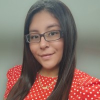 Eva Hernandez