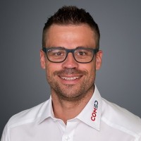 Matthias Kempf