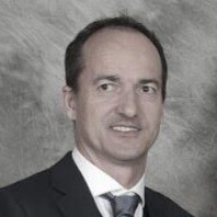 Peter Levak