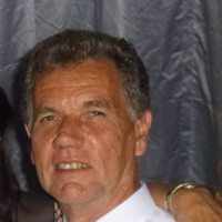 Edwin Gordon