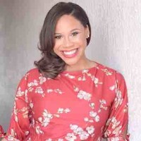 Tanya Baskerville