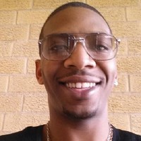 Michael A Johnson Jr