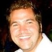 Jacob Mendelson