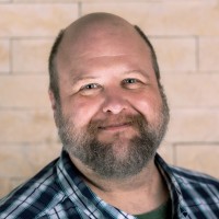 Ben Delaurier