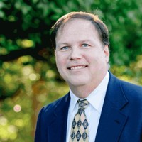 Randy Poplin