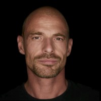 Sébastien Houset