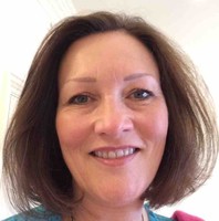 Alison Hardisty