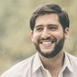 Paulo José Alves Dos Santos Castro Feliz