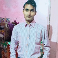 Priyanshu Gupta