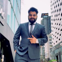 Rahul Khurana