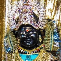 Shri Vitthal