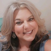 Tara Warnke