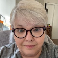 Susan Cappelloni