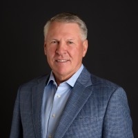 Gregg Knudten
