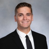 Cody Mead