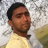 Sk Sariful Ali