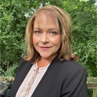 Victoria Bentley, LPC-MHSP (TN), LPC (MI), LMHC (MA)