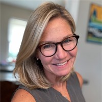 Elizabeth Smith