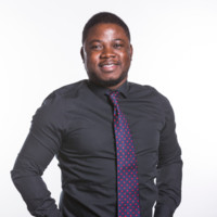Nick kasanda