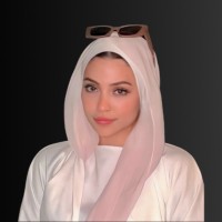 Marah Salman