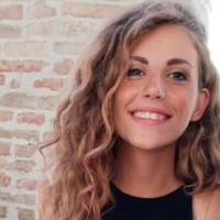 Letizia Stomaci