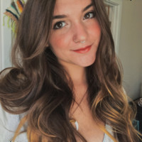 Elizabeth (Libby) Davison