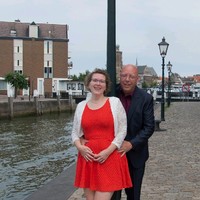 Esther Idema -Luijtgaarden