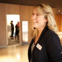 Emma Magnusson