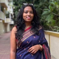 Vaishali Kashyap