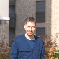 Pavao Racic
