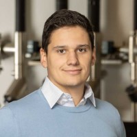 Jure Vinkovic