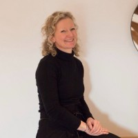 Ulrike Vincent