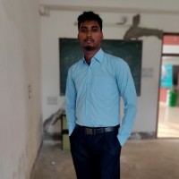 Tirthankar Das