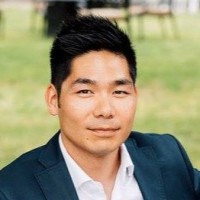Dennis Kasukawa