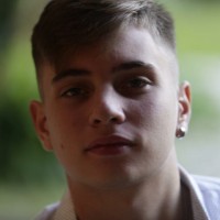 Vinicius Azevedo