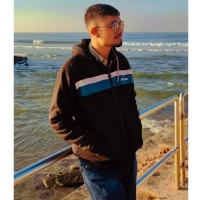 Parmar Kunal