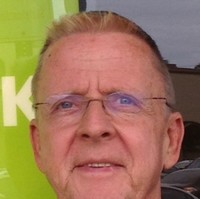 Peter Pazer