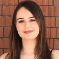 Özge Demi̇r Çalik