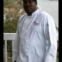 Deshawn Allen
