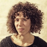 Anna Ballo Guillén