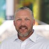 Travis Guidt, P.E.